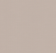 Milassa Status III DM2 012
